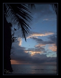 ADG plage2